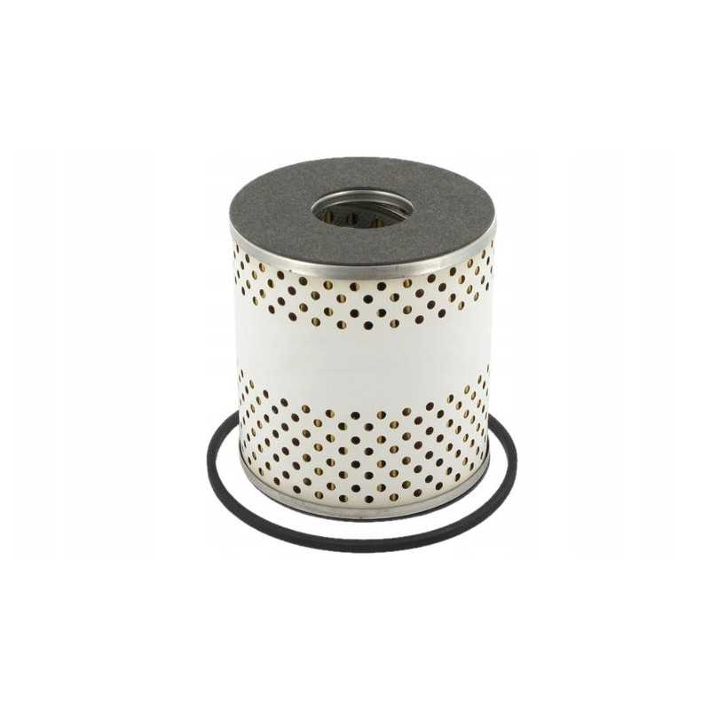 Alyvos filtras p551285 pakeičia lf599 30212 26540154
