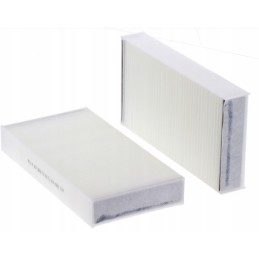 Salono filtras sc90097 hifi filtrai