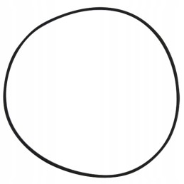 Sandarinimo žiedas 394881x1 granitas