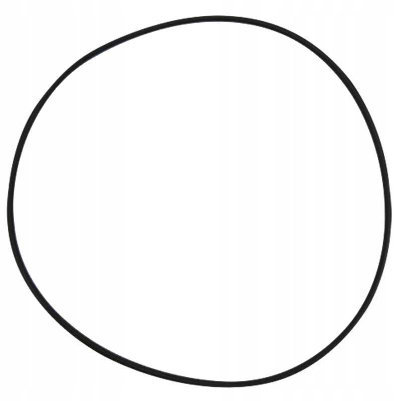 Sandarinimo žiedas 394881x1 granitas