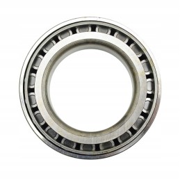 Kūginis ritininis guolis korpusui mx 150 170 magnum 7240pro