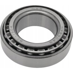 Kūginis ritininis guolis nwb05494