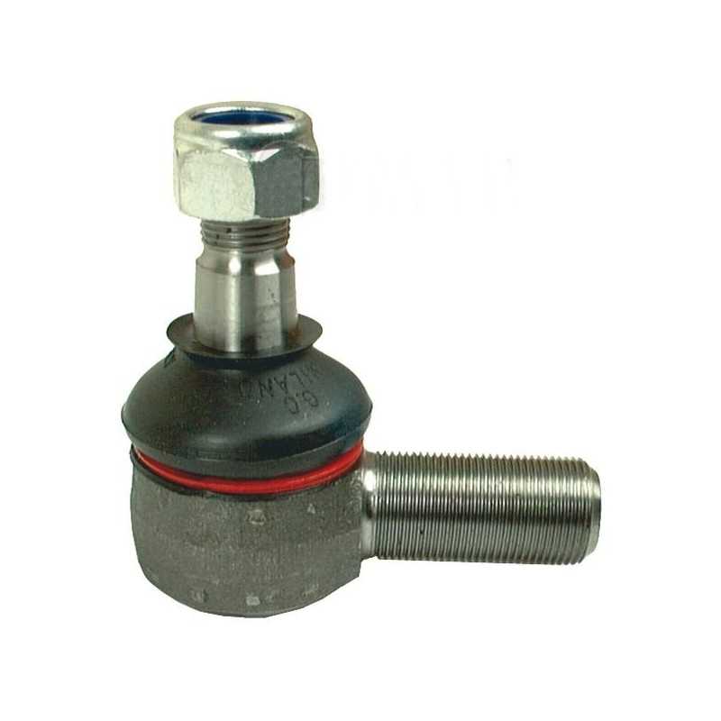 Rutulinis šarnyras massey ferguson 3104945m1