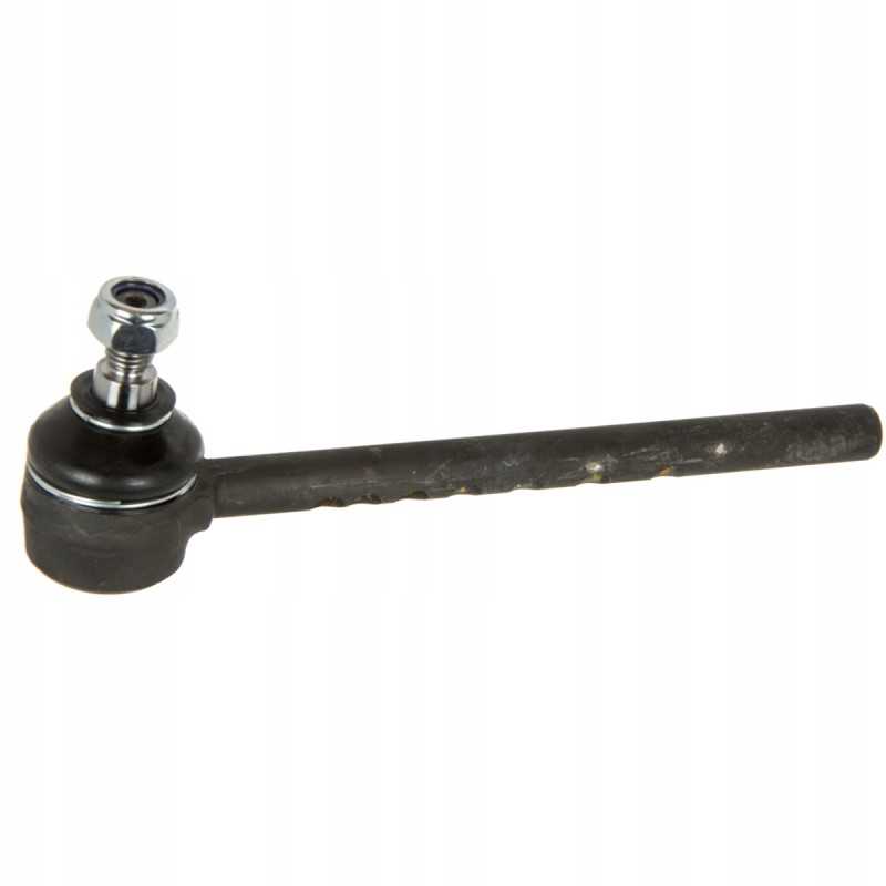 Vairo jungtis 202 mm massey ferguson 135