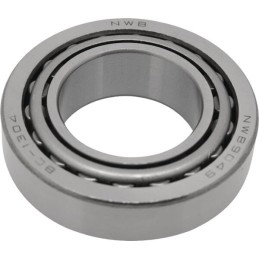 Kūginis ritininis guolis nwb05493