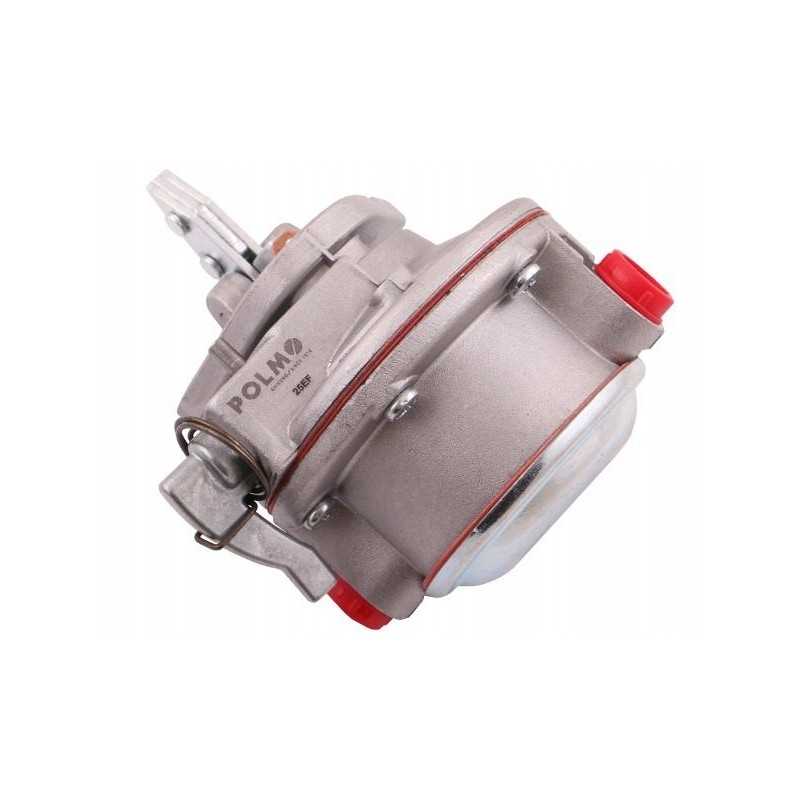 Tiekimo siurblys 2641469 mf polmo 3637289m91p