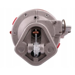 Tiekimo siurblys 2641469 mf polmo 3637289m91p