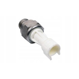 Alyvos slėgio jutiklis New Holland traktoriams