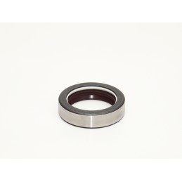 Troškinantis sandariklis 48x65x16 5 corteco combi