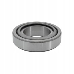 Kūginis ritininis guolis nwb05222