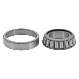 Kūginis ritininis guolis nwb05222