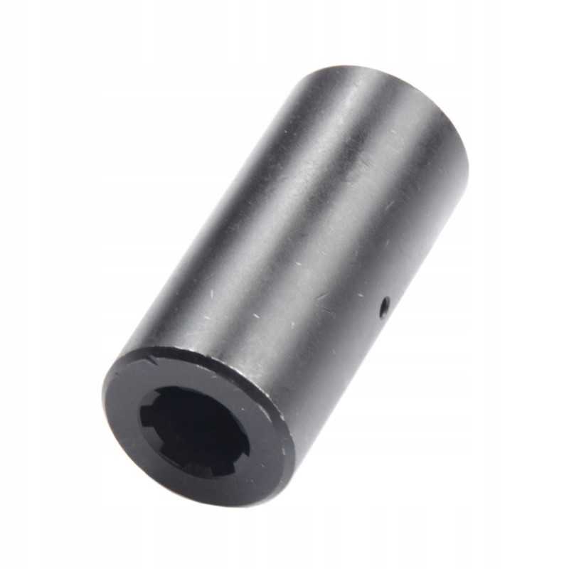 Metalinė jungiamoji mova massey ferguson 3384857m2