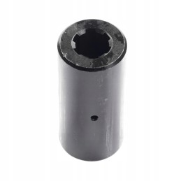 Metalinė jungiamoji mova massey ferguson 3384857m2