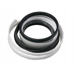 Cilindrų sandariklių komplektas d 50 sanok ct s158