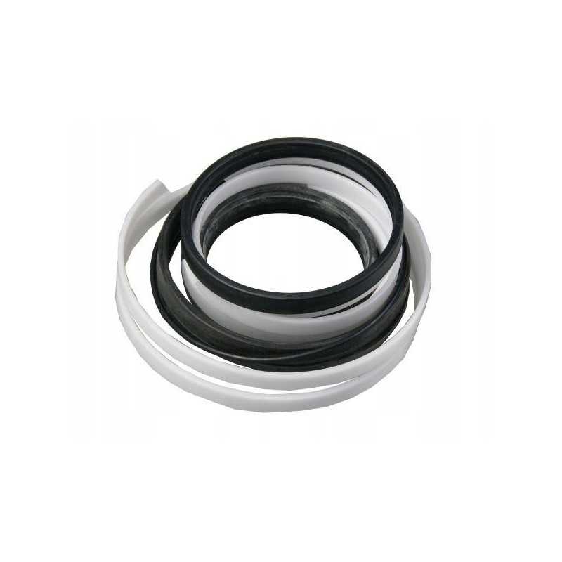 Cilindrų sandariklių komplektas d 50 sanok ct s158