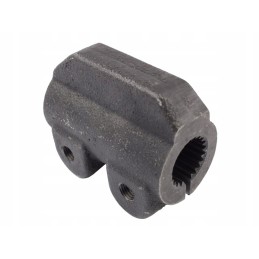 Veleno jungties priekinis pavaros korpusas 90031c2 90031c1 20