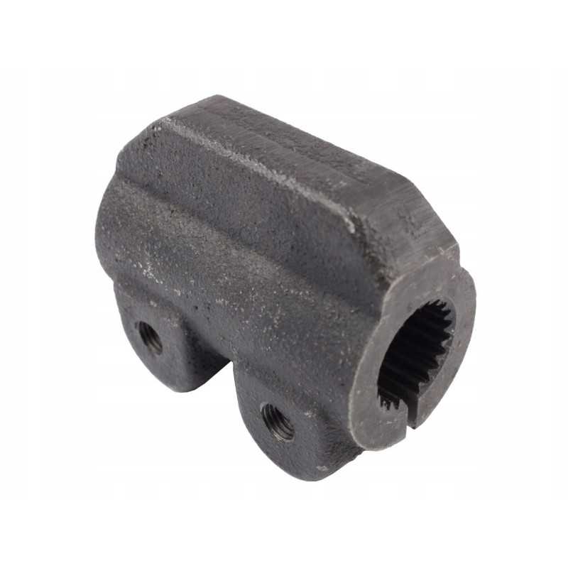 Veleno jungties priekinis pavaros korpusas 90031c2 90031c1 20