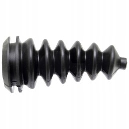 Silfono dangtis fendt 71706132 granitas