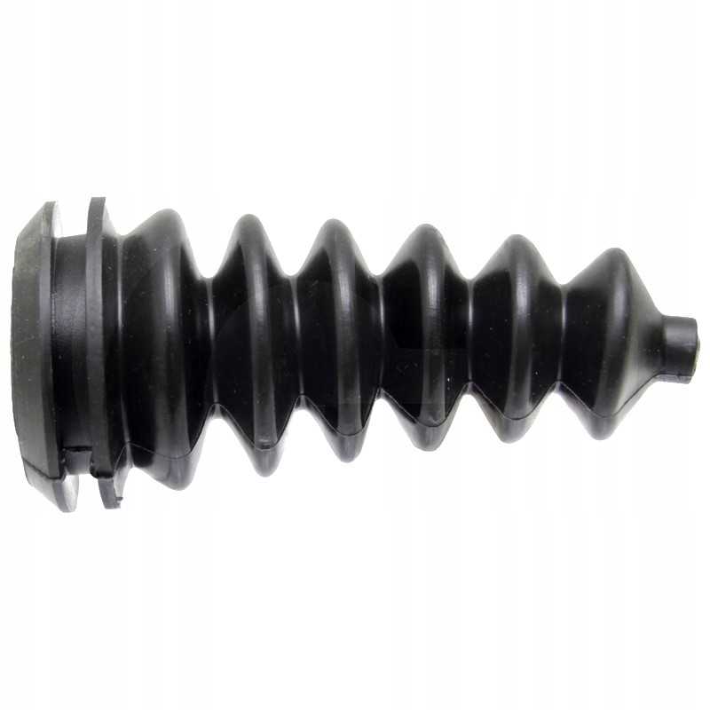 Silfono dangtis fendt 71706132 granitas