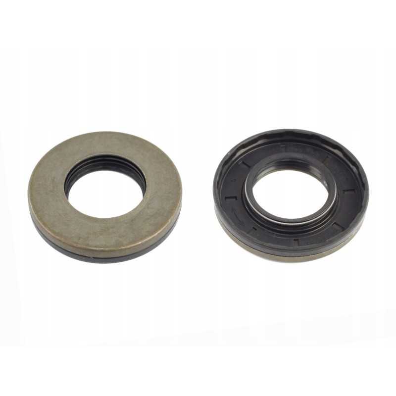 Priekinis varančiojo veleno sandariklis a190135 843173