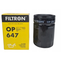 Alyvos filtrai ursus c330 c335 c360 c362 c385