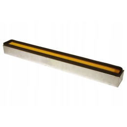 Vpm8031 salono oro filtras