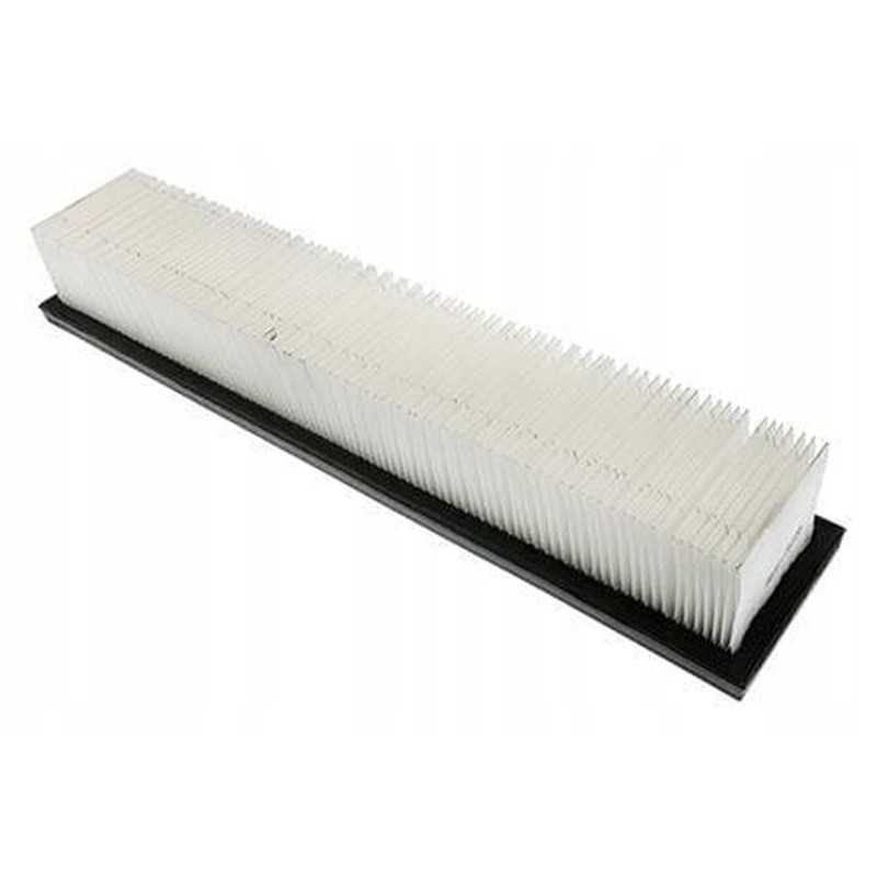 Vpm8132 salono oro filtras