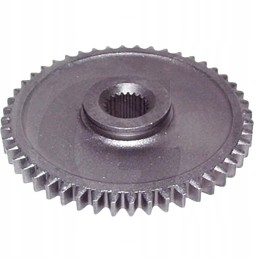 Krumpliaratis su nepriklausomu sukimu c 360