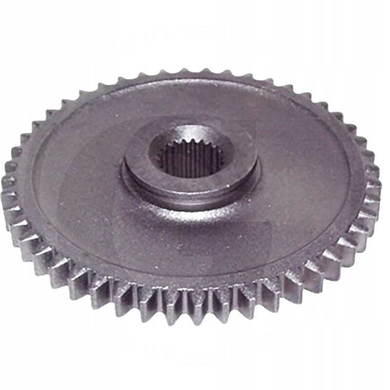 Krumpliaratis su nepriklausomu sukimu c 360