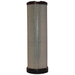 Vidinis oro filtras Donaldson P548901