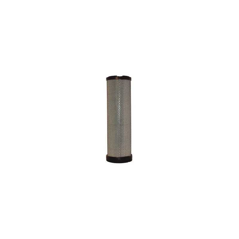 Vidinis oro filtras Donaldson P548901