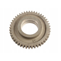 Tarpinis ratas su 45 c385 83185062