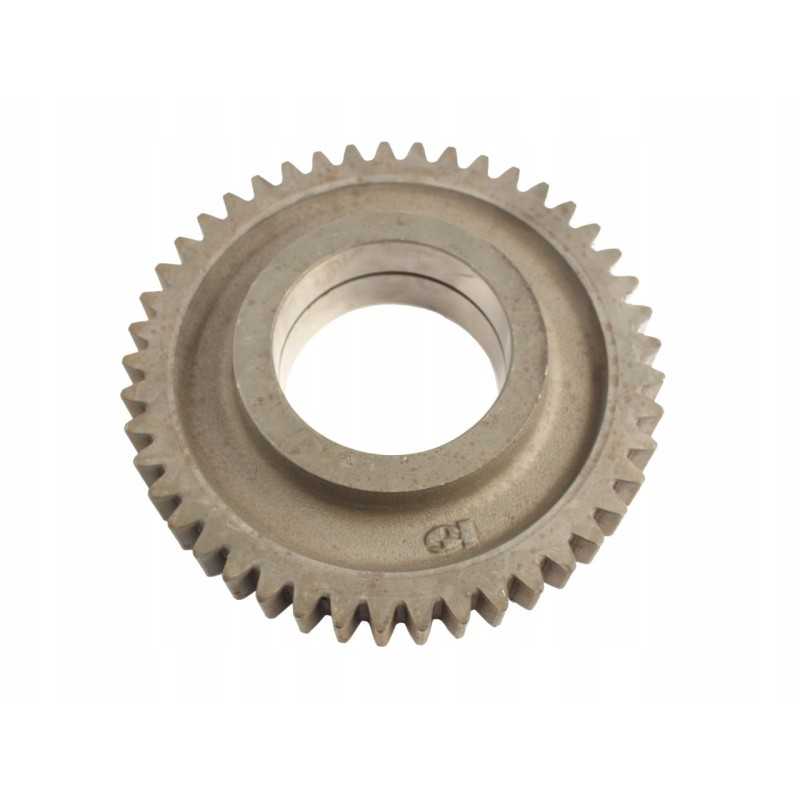 Tarpinis ratas su 45 c385 83185062