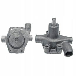 Vandens siurblys volvo u5mw006 6613038