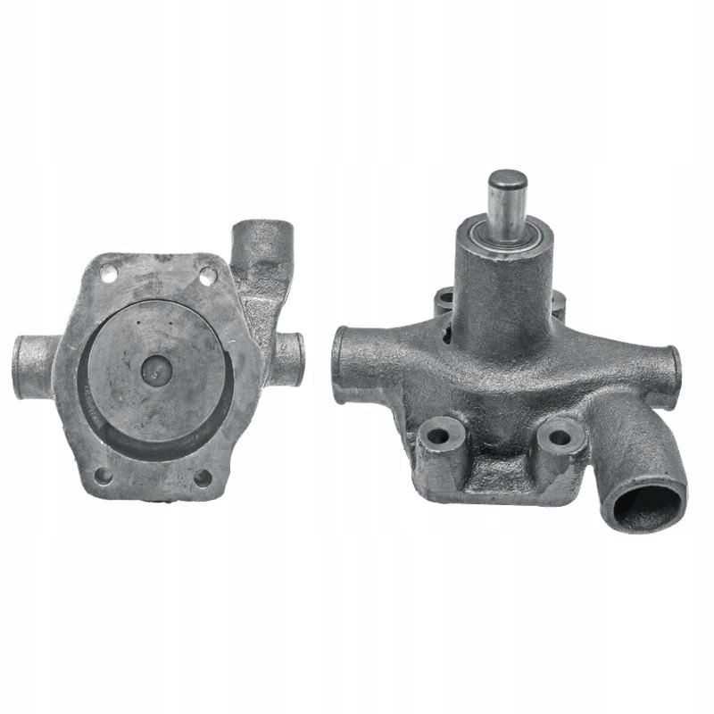 Vandens siurblys volvo u5mw006 6613038