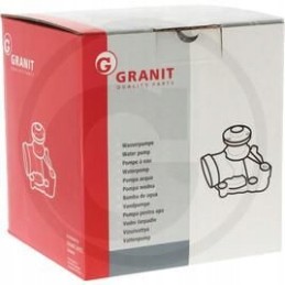 Vandens siurblys volvo u5mw006 6613038