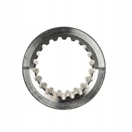 Polosi lizdo lizdas 21 zf 4472304064