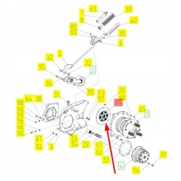 102308937 GTV perkrovos sankaba