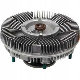 Borgwarner john deere re70548 klampi sankaba