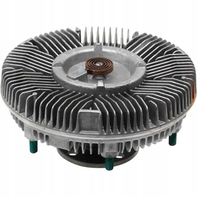 Borgwarner john deere re70548 klampi sankaba