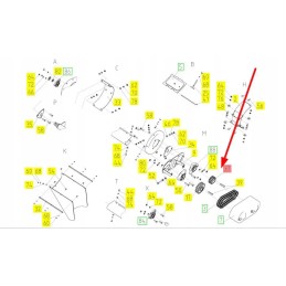 100036763 lifto dvigubas krumpliaratis