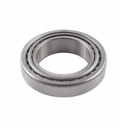 Kūginis ritininis guolis nwb05147