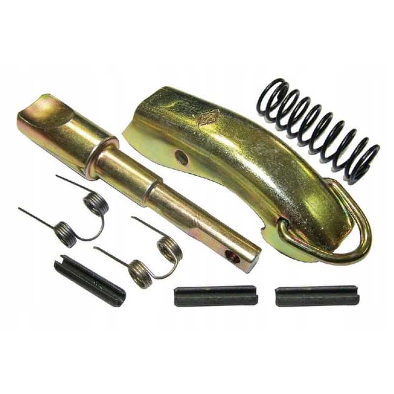 Vpl5724 viršutinės jungties kabliuko remonto rinkinys