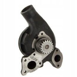 Massey Ferguson Perkins vandens siurblys 4222028M91