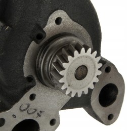 Massey Ferguson Perkins vandens siurblys 4222028M91