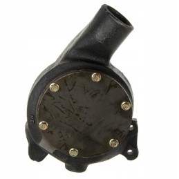 Massey Ferguson Perkins vandens siurblys 4222028M91