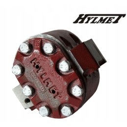 Aliuminis wz lift pompa, 42l min