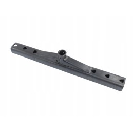 Priekinės ašies sijų komplektas mf 1669743m91