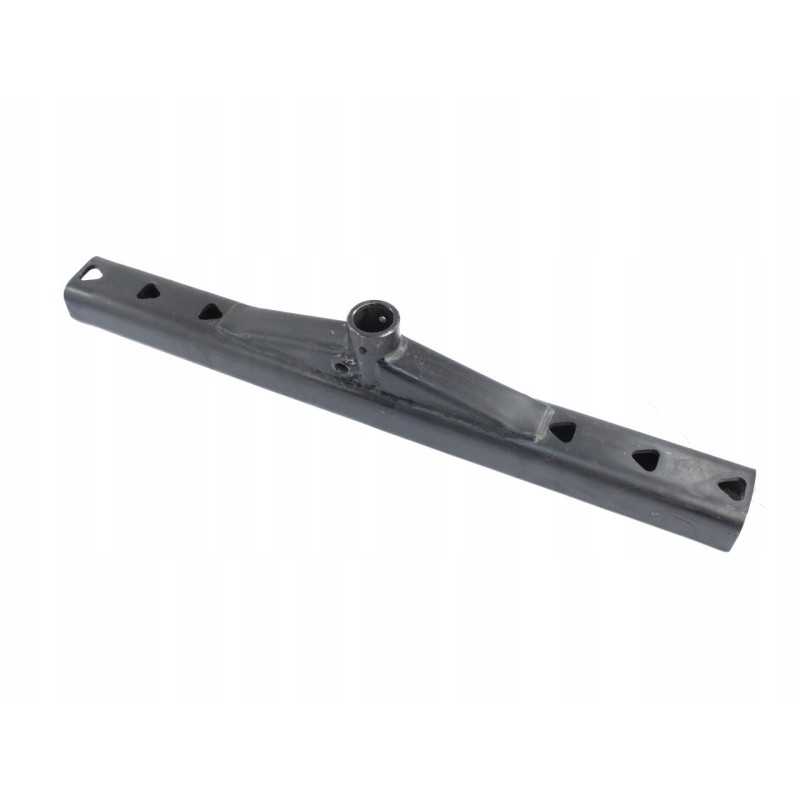 Priekinės ašies sijų komplektas mf 1669743m91