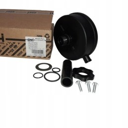 Odmy filtras New Holland Iveco 5802112500 cnh